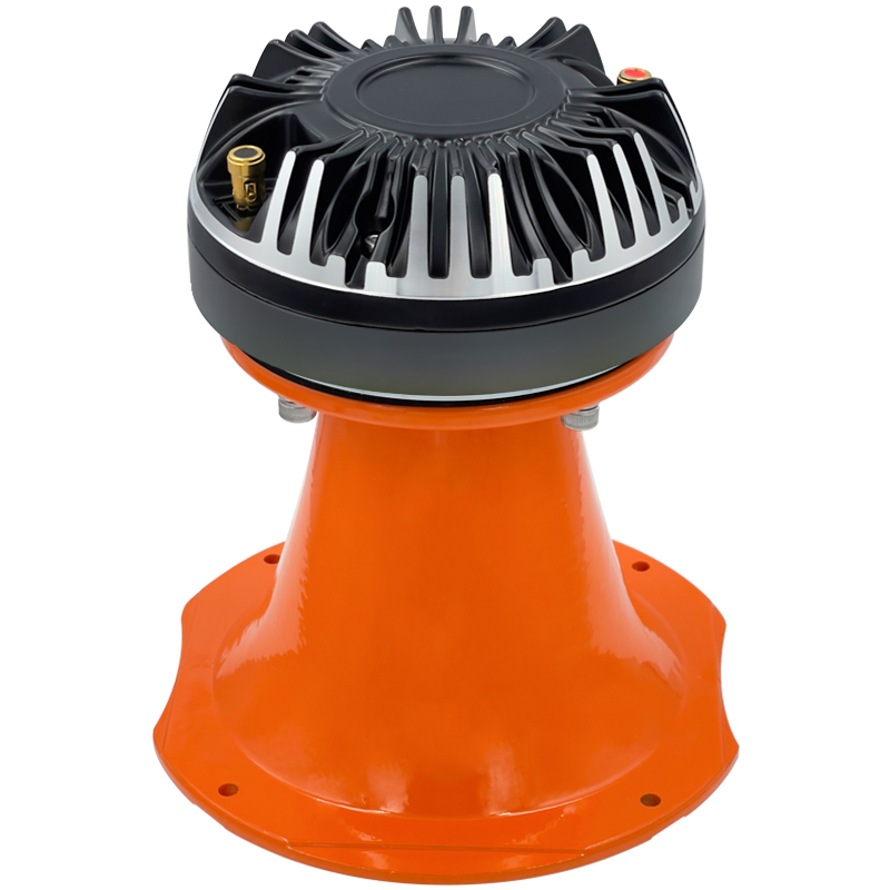 VDTW-5027ORA - Image 2